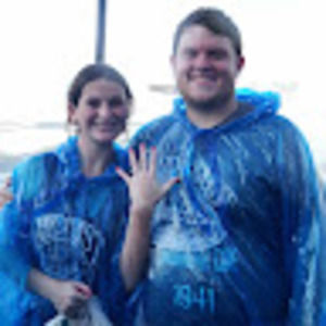 Meet your Posher, Ali